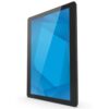Computer-Touchscreen-Elo-I-Series-3-3.jpg