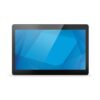 Computer-Touchscreen-Elo-I-Series-4-15-inch-Negru.jpg