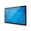 Computer-Touchscreen-Elo-I-Series-4-15-inch-Slate-1.jpg
