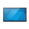 Computer-Touchscreen-Elo-I-Series-4-15-inch-Slate.jpg