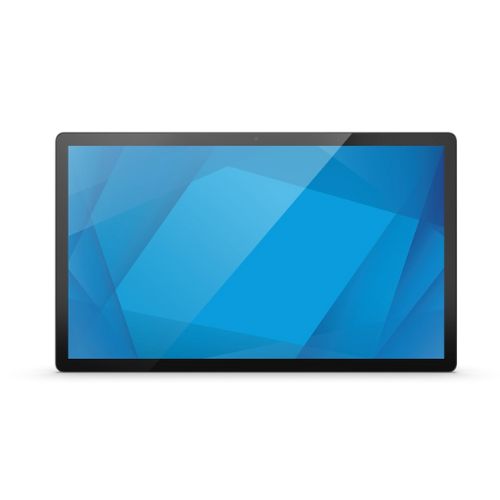 Computer Touchscreen 15-inch Slate Standard Elo I-Series 4 E391994