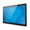 Computer-Touchscreen-Elo-I-Series-4-22-inch-Negru-1.jpg