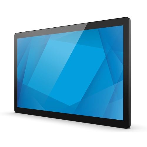 Computer-Touchscreen-Elo-I-Series-4-22-inch-Negru-1.jpg Computer-Touchscreen-Elo-I-Series-4-22-inch-Negru-1.jpg