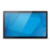 Computer-Touchscreen-Elo-I-Series-4-22-inch-Negru.jpg