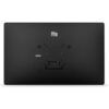 Computer-Touchscreen-Elo-I-Series-4-22-inch-Negru-2.jpg