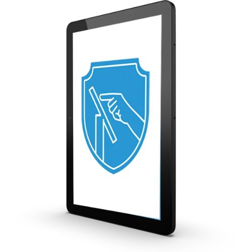 Computer-Touchscreen-Elo-I-Series-4-3.jpg Computer-Touchscreen-Elo-I-Series-4-3.jpg