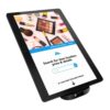 Computer-Touchscreen-Elo-I-Series-5.jpg