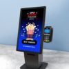 Computer-Touchscreen-Elo-I-Series-5-3.jpg
