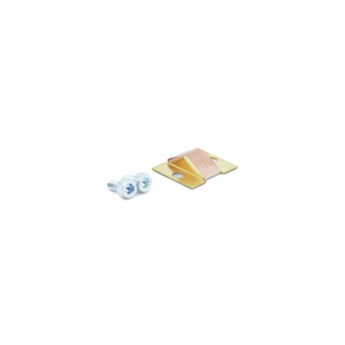 Contact împământare ZT400 Zebra P1058930-083