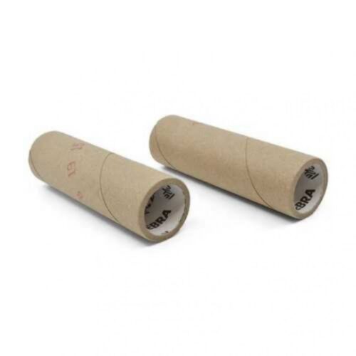 Cores pentru Ribboane ZT200 Zebra 15055