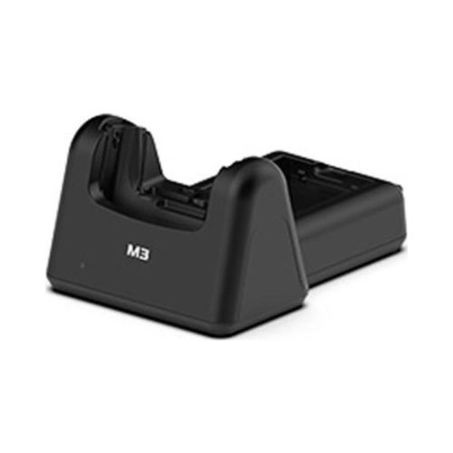 Cradle 1 slot si baterie M3 Mobile SL20 SL20-2CRD-CC0