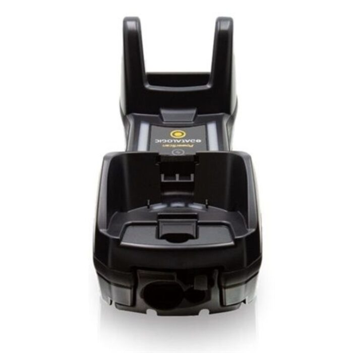 Cradle-bluetooth-Datalogic-PowerScan-9600-BC9681-BT-N200-1.jpg Cradle-bluetooth-Datalogic-PowerScan-9600-BC9681-BT-N200-1.jpg