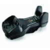Cradle-bluetooth-Datalogic-PowerScan-9600-BC9681-BT-N200.jpg