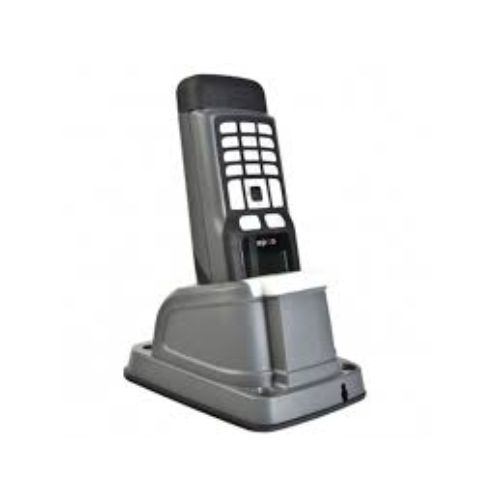 Cradle incarcare (UK) Code Corp CRA-A123