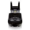 Cradle-wirelessUSB-Datalogic-PowerScan-9600-BC9620-433-1.jpg