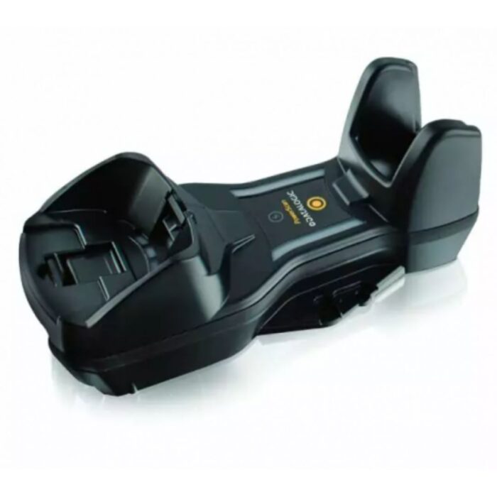 Cradle-wirelessUSB-Datalogic-PowerScan-9600-BC9620-433.jpg