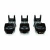 Cradle-wirelessUSB-Datalogic-PowerScan-9600-BC9620-910-2.jpg