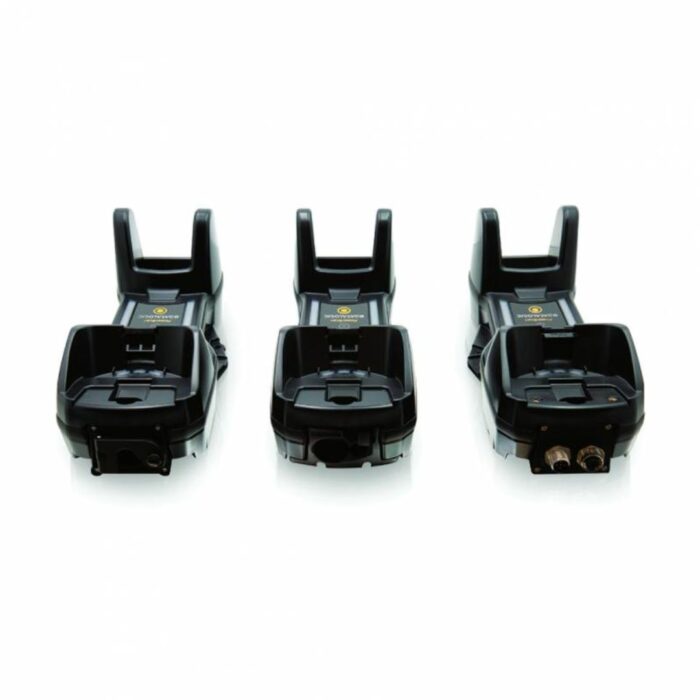 Cradle-wirelessUSB-Datalogic-PowerScan-9600-BC9620-910-2.jpg Cradle-wirelessUSB-Datalogic-PowerScan-9600-BC9620-910-2.jpg