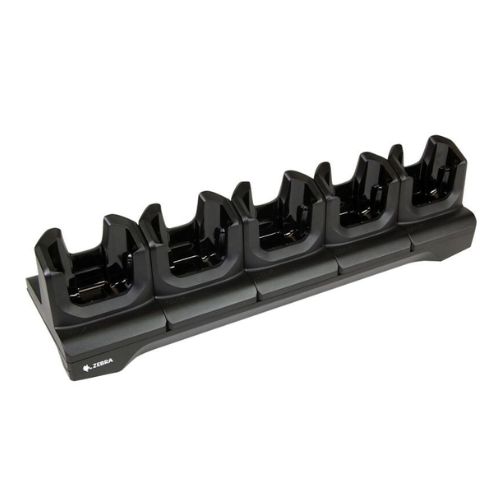 Cradle/comunicare 4 sloturi Zebra TC22R CRD-TC2R-SE4ET-01
