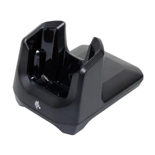 Cupa cradle Zebra TC22R CRDCUP-TC2R2E-01