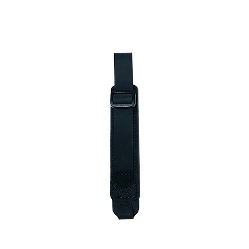 Curea de mana (10 buc.) M3 Mobile SL20 SL20-STRP-S10