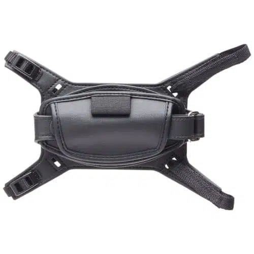 Curea de mână (fără scaner) Panasonic FZ-VSTL12U