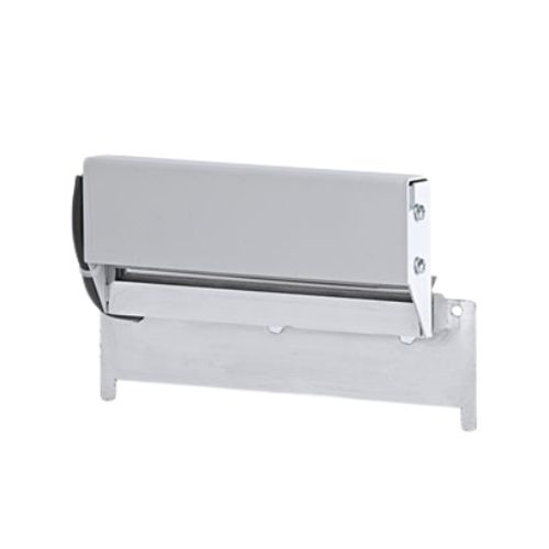 Cutter cu perie Micra Carl Valentin 9018867