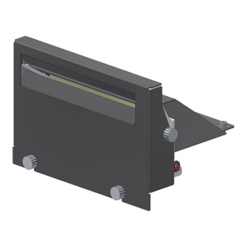Cutter cu perie antistatica Vita V Carl Valentin 90.48.655E