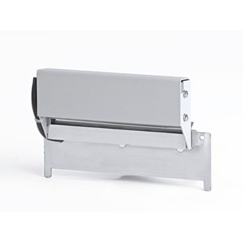 Cutter ghilotină Micra Carl Valentin 9018865