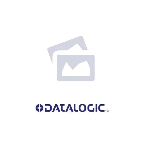 Pachet 2 x Baterii Maner Taskbook Datalogic 94ACC0226