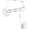 DS1001C-B1-4.jpg