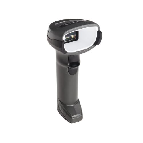 Cititor DS4678-DPE Zebra DS4678-DPE0007VZRW