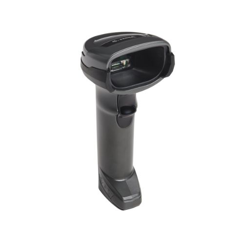 Cititor DS4678 Zebra DS4678-SR7U2100PFW