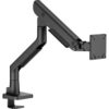 DS6001C-B1-2.jpg