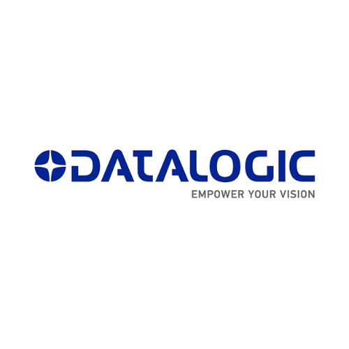 Placa montare AL5010 Datalogic 0111623001
