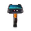 Datalogic-Memor-35x-1.jpg