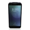 Datalogic-Memor-35x.jpg