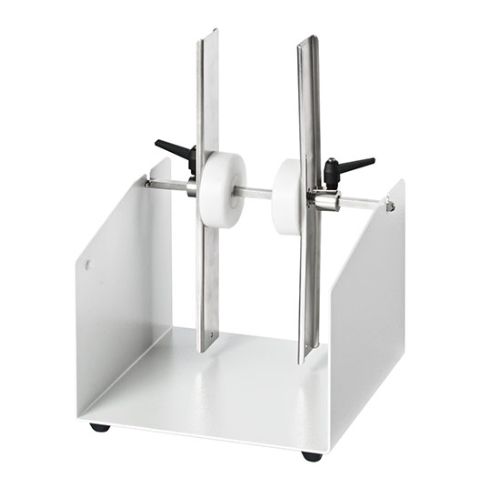 Derulator etichete Vario III/V metal Carl Valentin 9029790