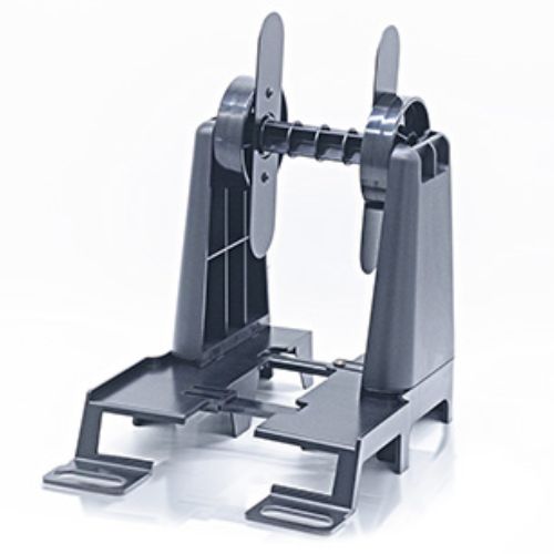 Derulator extern Micra Carl Valentin 9218001