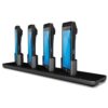 Device-Charger-cu-4-sloturi-Elo-M60-E392443-1.jpg
