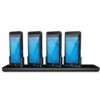Device-Charger-cu-4-sloturi-Elo-M60-E392443.jpg