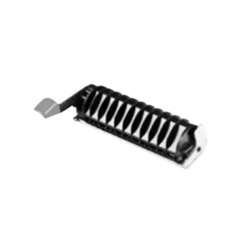Dispenser de etichete PM45 Honeywell 50180196-001