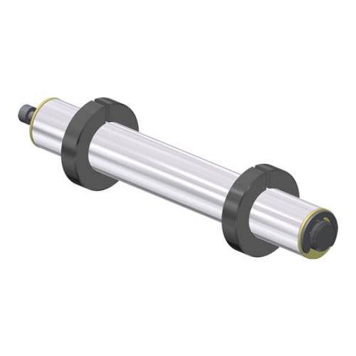 Dispozitiv de ghidare a etichetei 10X SPE II/SPX II Carl Valentin 9083930