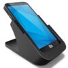 Dock-de-incarcare-Elo-M51-2.jpg