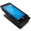Docking-Station-DS11-Elo-M60-E392249-1.jpg
