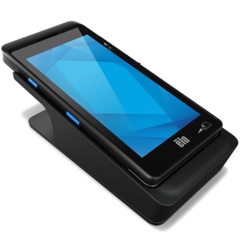 Docking-Station-DS11-Elo-M60-E392249-1.jpg Docking-Station-DS11-Elo-M60-E392249-1.jpg