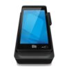 Docking-Station-DS11-Elo-M60-E392249.jpg