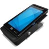 Docking-Station-DS11-Elo-M60-E392249-2.jpg
