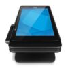 Docking-Station-DS11-Elo-M60-E392249-3.jpg