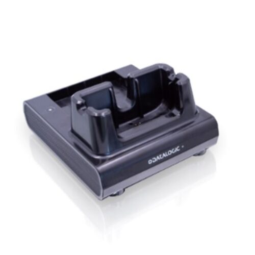Docking Station Single Slot pentru Datalogic Memor K20/K25 94A150137